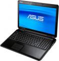  Asus  K50C (K50C-C220SCENWW)
